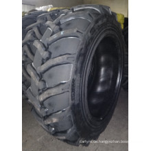 Für Traktoren (Vorder- oder Hinterrad) R1 Agricultrual Reifen (18.4-34)